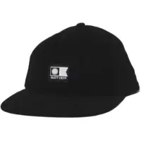 Salty Crew Casquette Flagship Cord Snapback