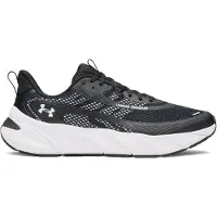 Under Armour Chaussures de sport pour hommes FLX TR, taille 8.5