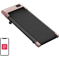 DeerRun Q2 Urban Plus Treadmill