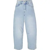 Garcia Jean bleu clair