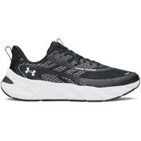 Under Armour Flex Training Trainers Noir EU 40 1/2 Homme