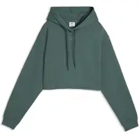 Puma Sweat de sport 'x Hyrox' émeraude
