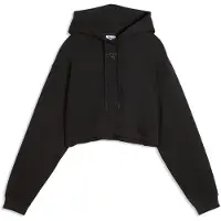 Puma Sweat de sport 'x Hyrox' noir