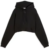 Puma Sweat de sport 'x Hyrox' noir