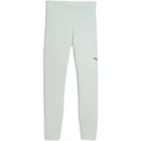 Puma Pantalon de sport menthe