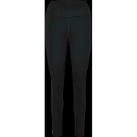 Puma Pantalon de sport 'x Hyrox Pwrmode' gris argenté / noir / blanc