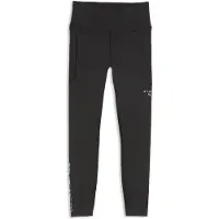 Puma X Hyrox Pwrmode 7/8 Leggings Noir XS Femme