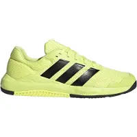 Adidas Chaussures de cross training Dropset Base