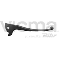Vicma Manette de vitesse + frein