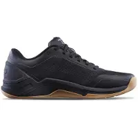 Tyr Cxt3 Trainers Noir EU 41 1/2 Homme