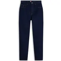 Tommy Hilfiger Jean bleu denim