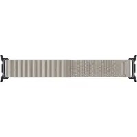 Samsung Bande de tissu