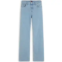 Tommy Hilfiger Jean 'KIRA' bleu clair