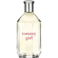 Tommy Hilfiger Tommy femme EdC - 50 ml