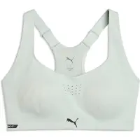 Puma Soutien-gorge de sport 'PWRMode' menthe