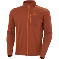 Helly Hansen Polaire Zippée Versalite
