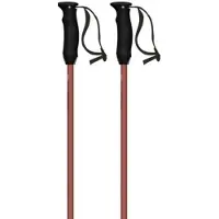 Atomic Revent Lite Poles Noir 115 cm