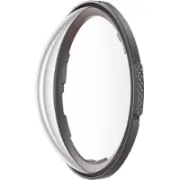 Insta360 X6 Premium Lens Guard