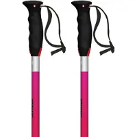 Atomic Redster Junior Poles Rose 70 cm Enfants