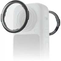 Insta360 X6 Standard Lens Guards