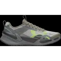 Under Armour Reign Xt Trainers Vert EU 40 Homme