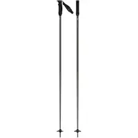 Atomic Revent Carbon Poles Argenté 135 cm