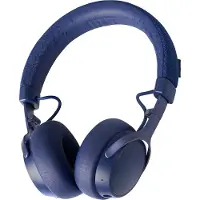 Teufel SUPREME ON