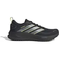 Adidas Chaussures de running Supernova Ease 2 GTX