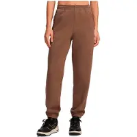 Under Armour Joggers Unstoppable Fleece Gym