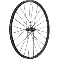 Dt Swiss G 1800 Spline Cl Disc Tubeless Gravel Rear Wheel Argenté 12 x 142 mm / Shimano Micro Spline
