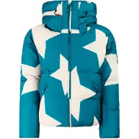 Protest Veste de sport 'PRTAngie JR' bleu outremer