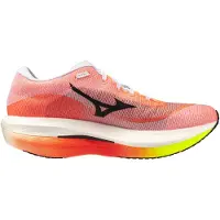 Mizuno Chaussures de running Hyperwarp Pro