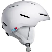 Atomic Casque Savor Gt Amid