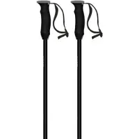 Atomic Revent Poles Noir 130 cm