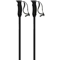 Atomic Revent Poles Noir 125 cm