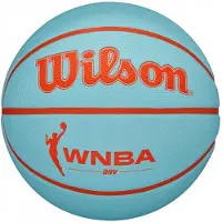 Wilson 6