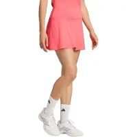 Adidas Jupe Club