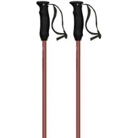 Atomic Revent Lite Poles Noir 105 cm