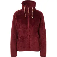 Icepeak Veste polaire Colony