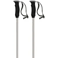 Atomic Revent Poles Noir 105 cm