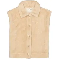 Garcia Veste pour femmes , modèle 4992, collection hiver, taille S