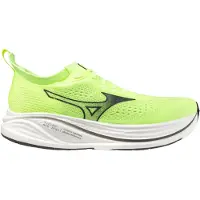 Mizuno Neo Zen 2 Running Shoes Gris EU 43 Homme