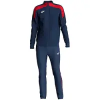 Joma Survêtement Championship VIII