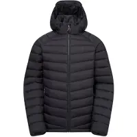 Dare 2b Torrek Baffled Jacket Noir L Homme