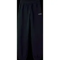 Name it Pantalon 'NKMRio' bleu marine