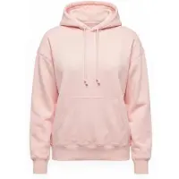 Levi's Sweat-shirt 'Everyday Hoodie Sweatshirt' rose