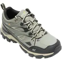 Regatta Chaussures de randonnée Holcombe III