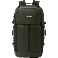 Dakine Sac à Dos Split Adventure-r-38l