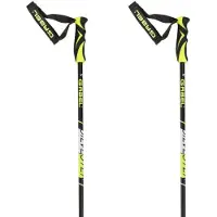 Gabel Bâtons Silvester