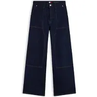 Tommy Hilfiger Jean 'CHARLIE' bleu foncé